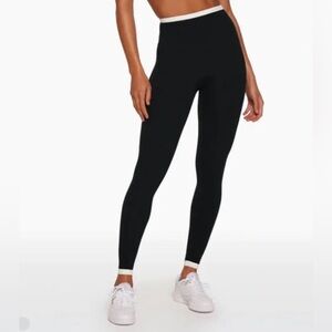 SET ACTIVE LEGGINGS